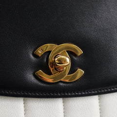 Chanel Mademoiselle