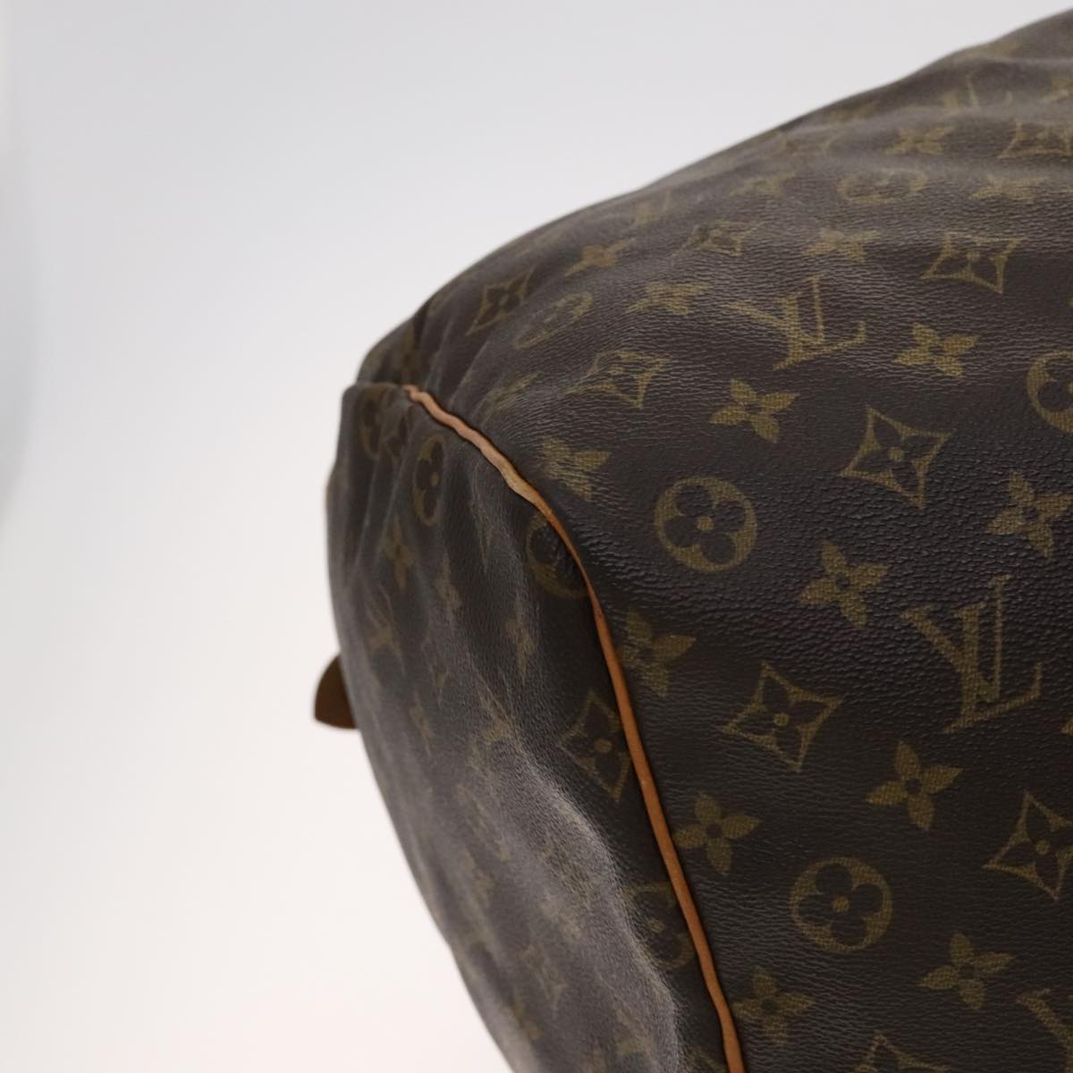 Louis Vuitton Keepall 60