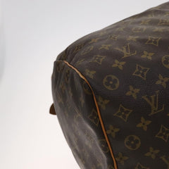 Louis Vuitton Keepall 60
