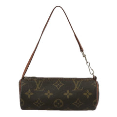 Louis Vuitton Papillon