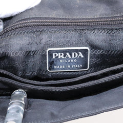 Prada Re-Nylon