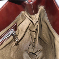 Fendi Zucca