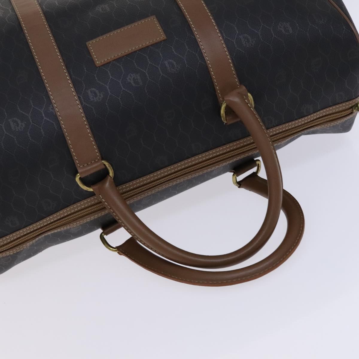 Dior Honeycomb