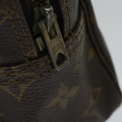 Louis Vuitton Trousse Toilette 28