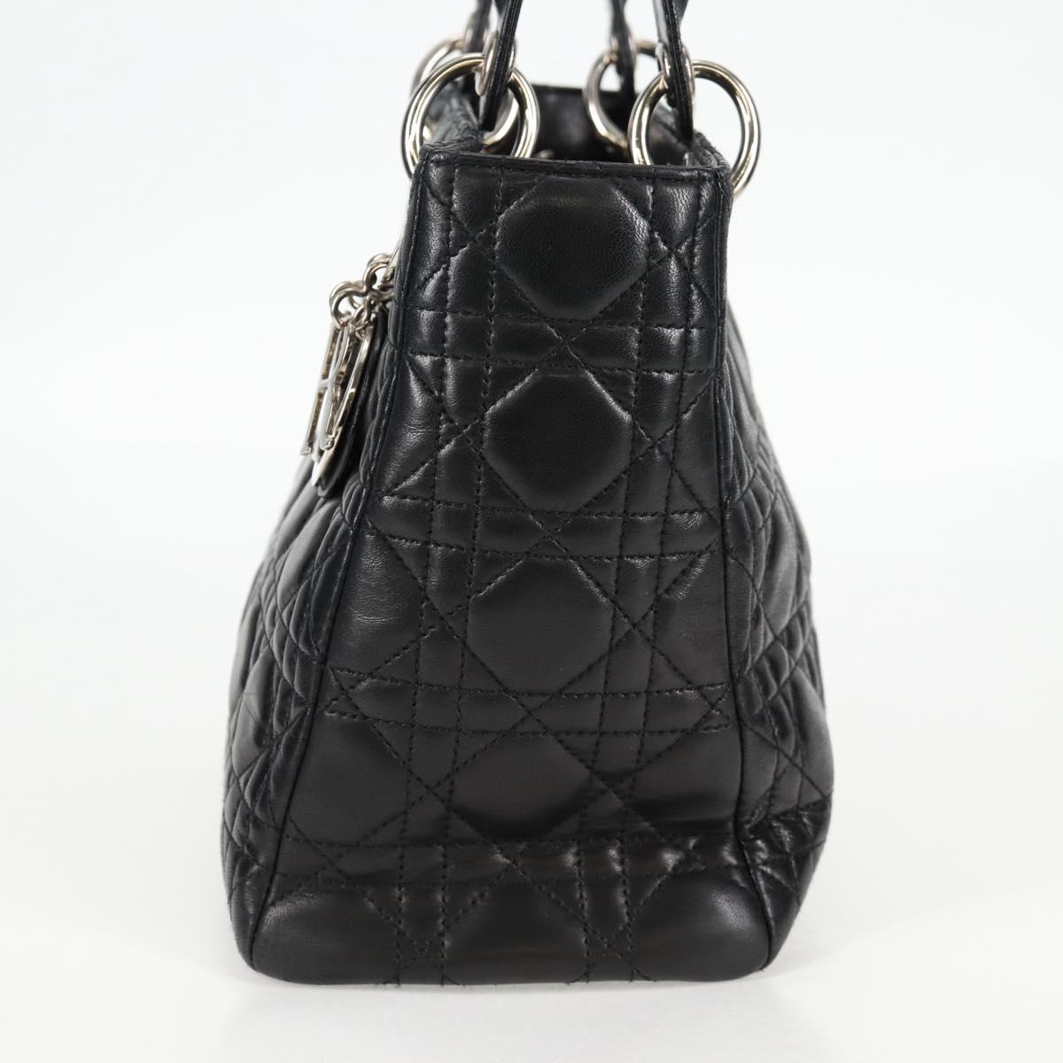 Dior Lady Dior