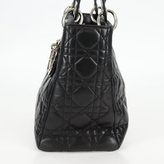 Dior Lady Dior