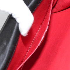 Céline Star Ball