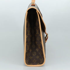 Louis Vuitton Beverly