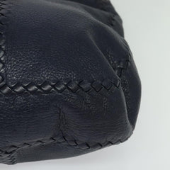 Bottega Veneta Cervo
