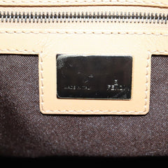 Fendi Mamma Baguette