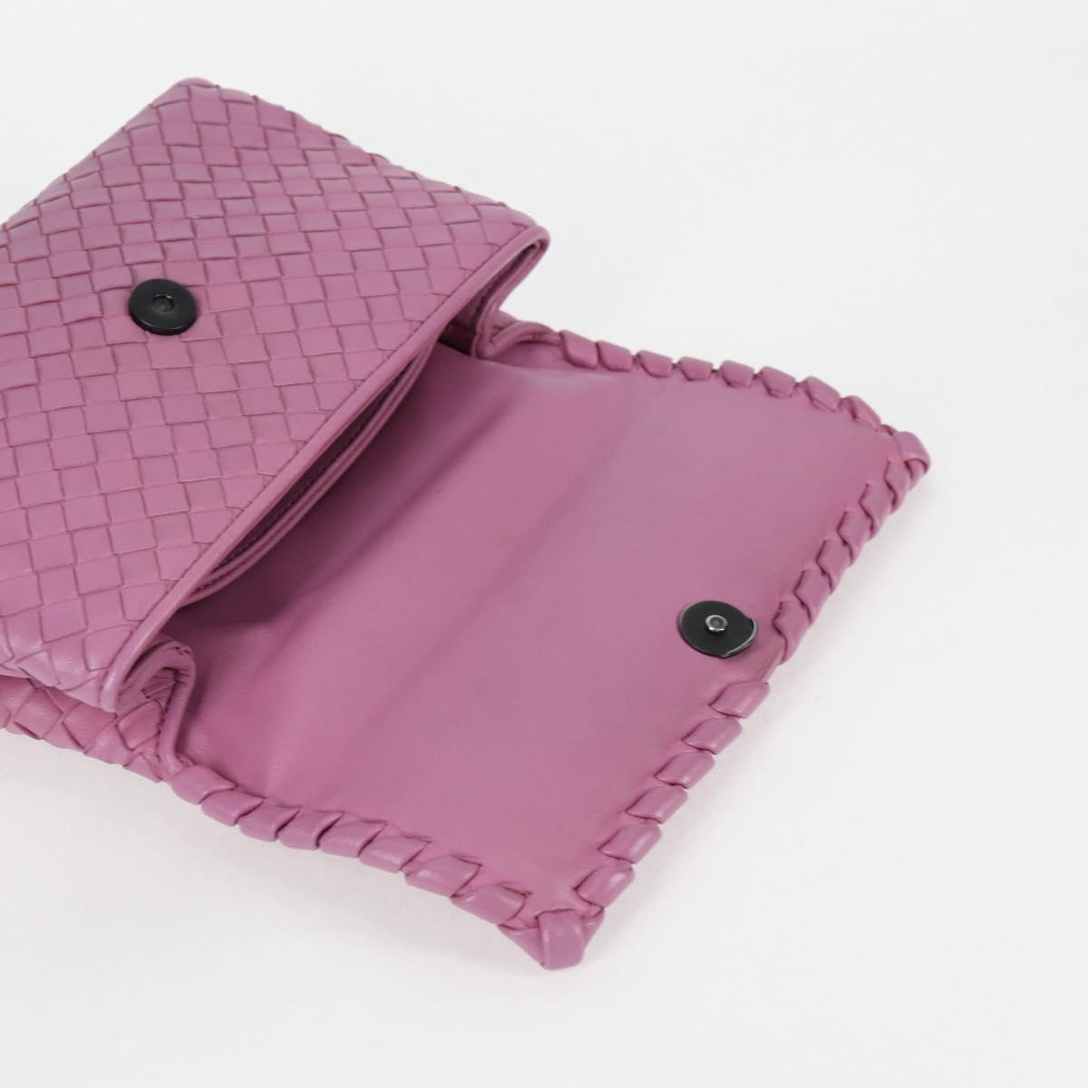 Bottega Veneta Olimpia