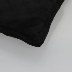 Gucci Belt bag