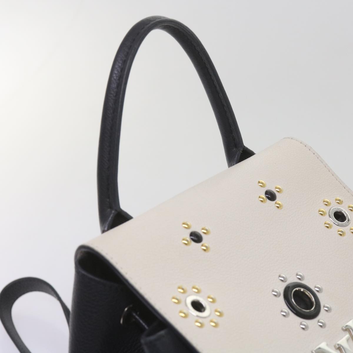 Louis Vuitton Lockme