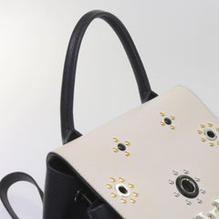 Louis Vuitton Lockme