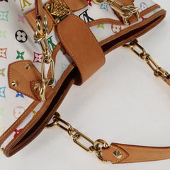 Louis Vuitton Annie