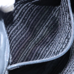Prada Tessuto