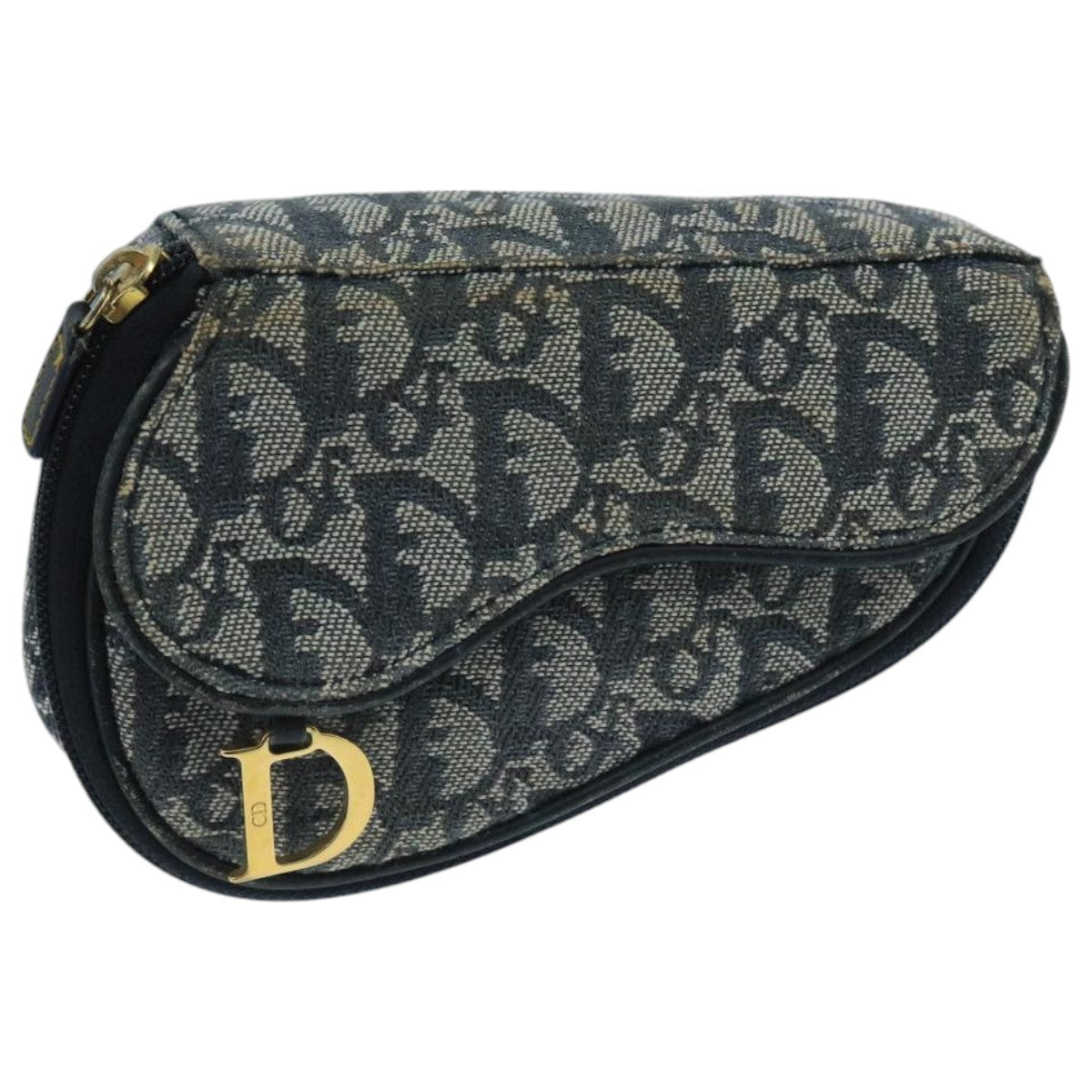 Dior Saddle