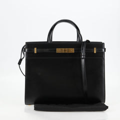 Saint Laurent Manhattan