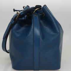 Louis Vuitton Petit Noé