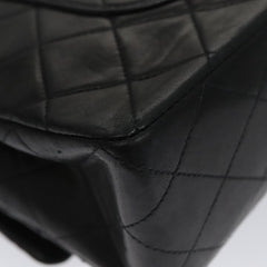 Chanel Timeless