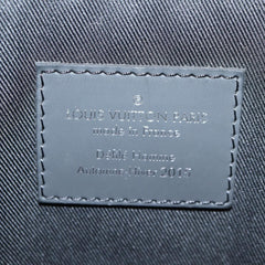 Louis Vuitton Pochette voyage