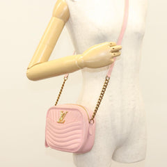 Louis Vuitton New Wave