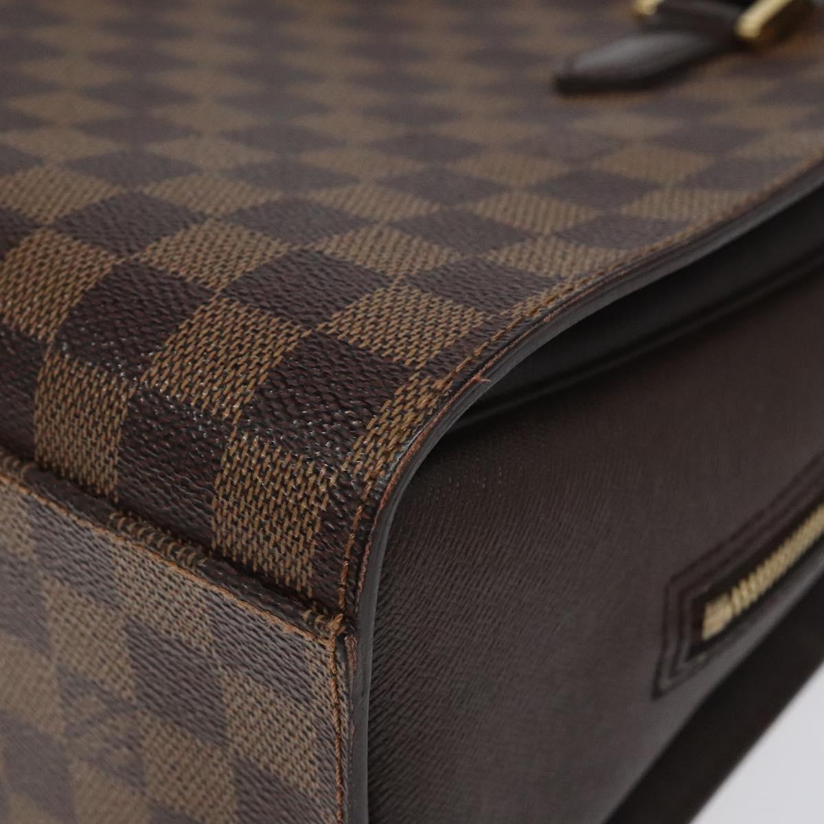 Louis Vuitton Triana