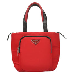 Prada Tessuto