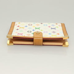 Louis Vuitton Agenda PM