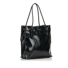 Gifford Tote Bag_1