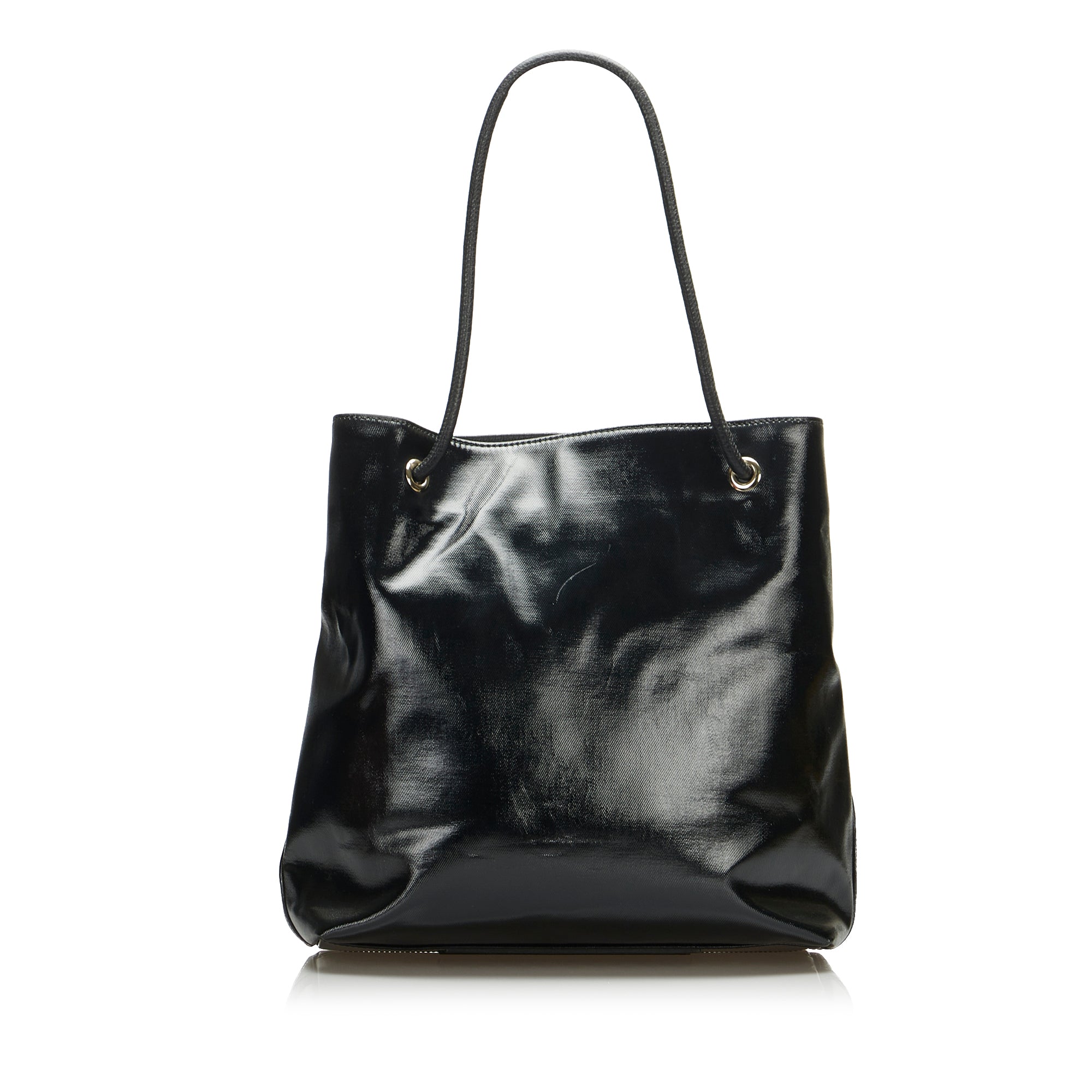 Gifford Tote Bag_2