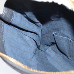 Louis Vuitton Petillante