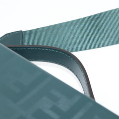 Fendi Baguette