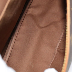 Louis Vuitton Saumur 35