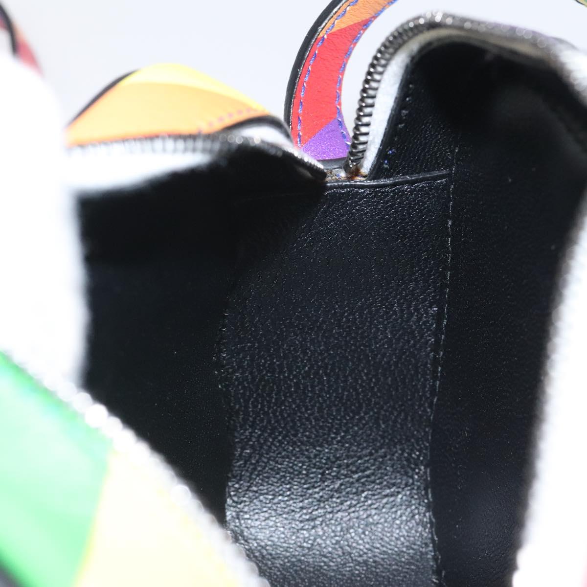 Balenciaga Camera