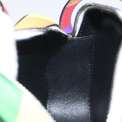 Balenciaga Camera