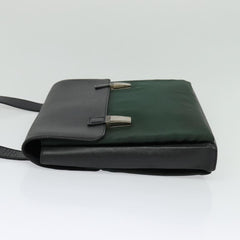 Louis Vuitton Saratov