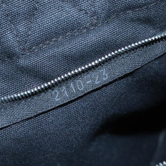 Hermès Fourre tout