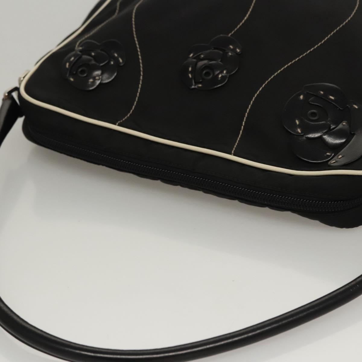 Prada Tessuto