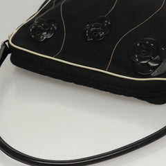 Prada Tessuto