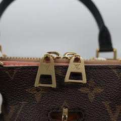 Louis Vuitton Millefeuille
