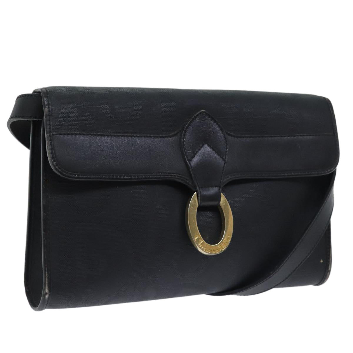 Dior Trotter