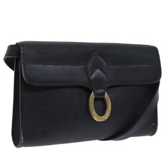 Dior Trotter