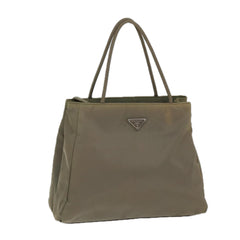 Prada Tessuto