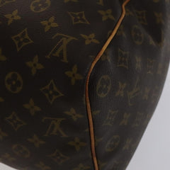 Louis Vuitton Keepall 45