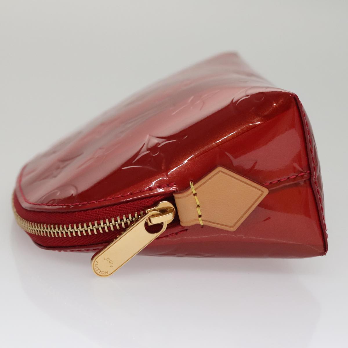 Louis Vuitton Cosmetic Pouch