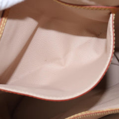 Louis Vuitton Bucket GM