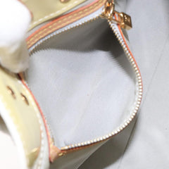 Louis Vuitton Reade