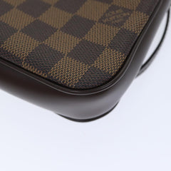 Louis Vuitton Pochette Accessoire