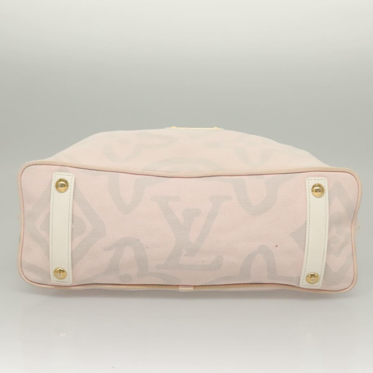 Louis Vuitton Tahitienne